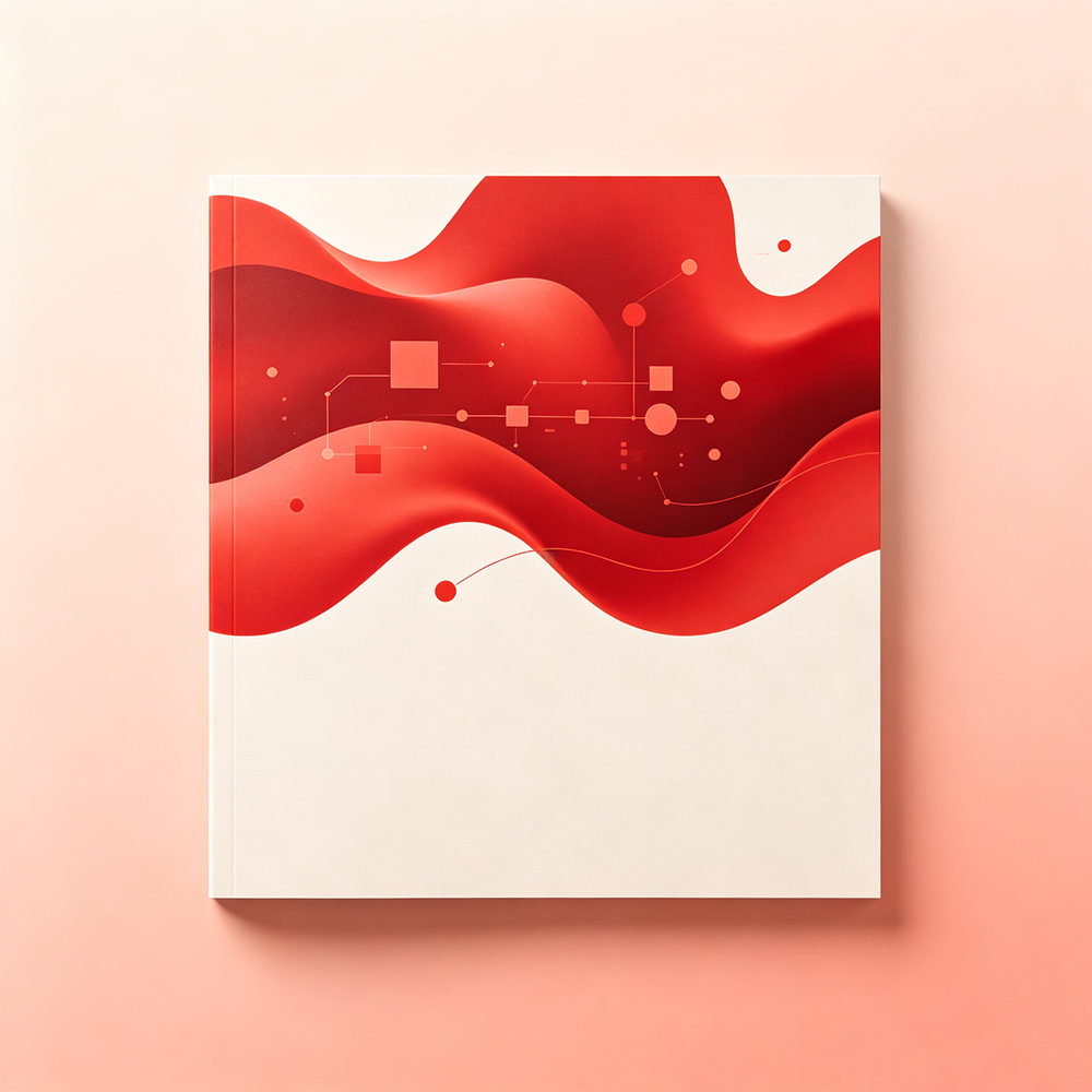 Simplify Digital