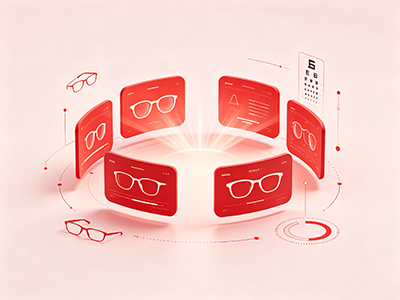 Eyewear