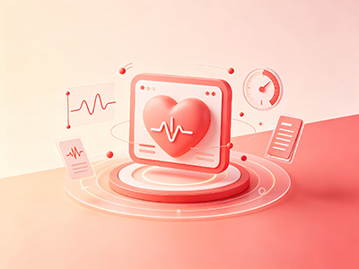Health Management